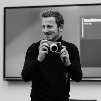 Michael Mertens