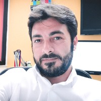 Gennaro Pisano
