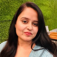 deepali soni
