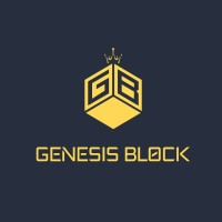 HR Genesis Block
