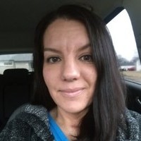 Elizabeth Gowder
