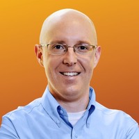 Christopher DeGraaf