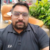 Onkar Singh