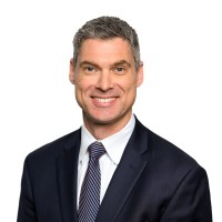 Charles Bond