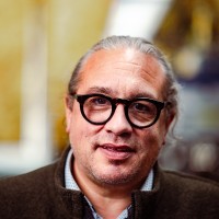 Joerg Schuele
