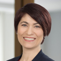 Karina Murski