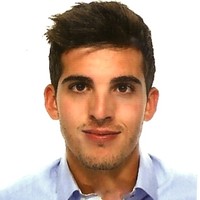 Francisco Mosseli Rusbel