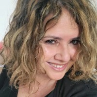 Monica Santucci