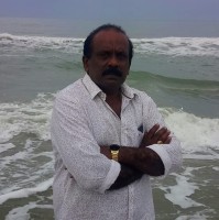 Mahendran Narayanan