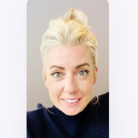 Kim Cravo