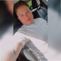 dayana orellana