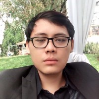 Pungky Surya Atmawijaya