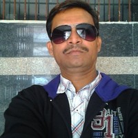 Shekhar Fartade