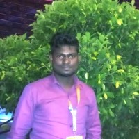 VINOTH PRASANTH WIJAYAKUMAR