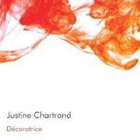 Justine Chartrand