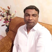 Nariya Jaysukh
