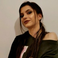 Andrada Berza