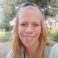 Samantha Ransdell