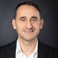Argetim Kolonja