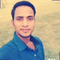 Deepanshu Goyal