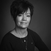 melissa armstrong