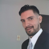 Ricardo Loor