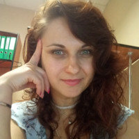 Марина Воскобойник