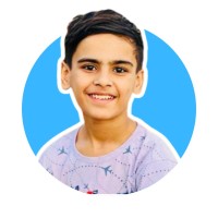 VISHAL KUMAR