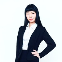 Ying Wang