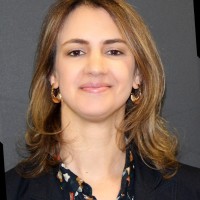 Meriem Aouadi