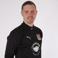 Liam Jefferson