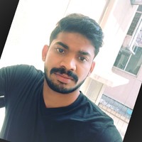 Vignesh Sankar