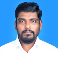Ibrahim Khan