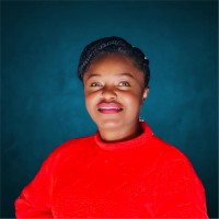 Abigail Bonsu