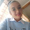 Heidy Pinilla Acosta