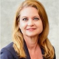 Kellie Bridwell