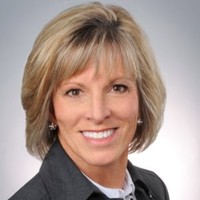 Suzanne O'Connor, Au.D.