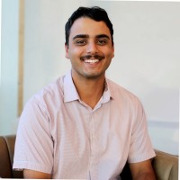 Hussein Abbas