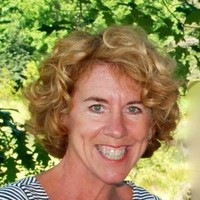 Debbie Cleveland