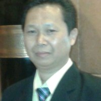 Ali Maskur