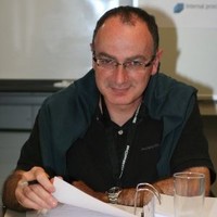 Philippe Gonzalez