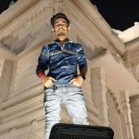 Mukesh Sartanpara