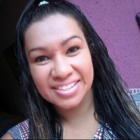 THAIS ALVES