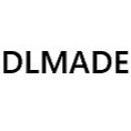 Dl Made
