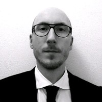Daniel le Feber