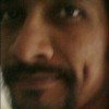 Azad Alli