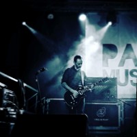 Borja Ochoa de Eribe Lizarralde, PhD.