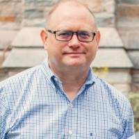 Tom Orzechowski