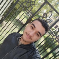 Ahmed Elsoda