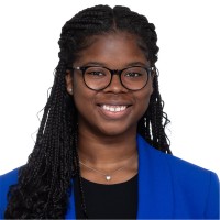 Cynthia Jackson
